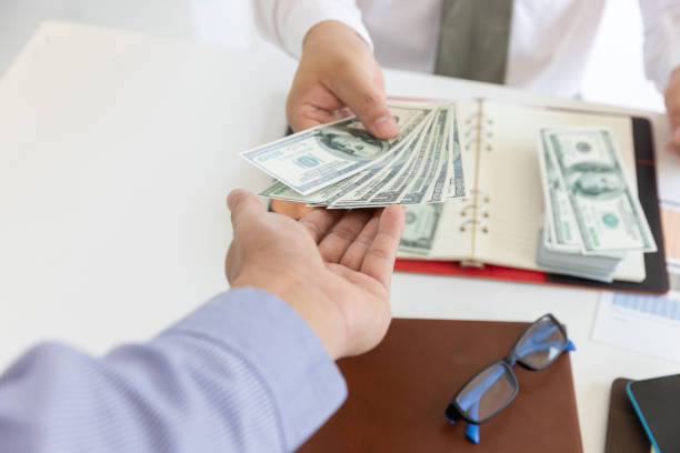 Best Student Loans  in Florissant, MO