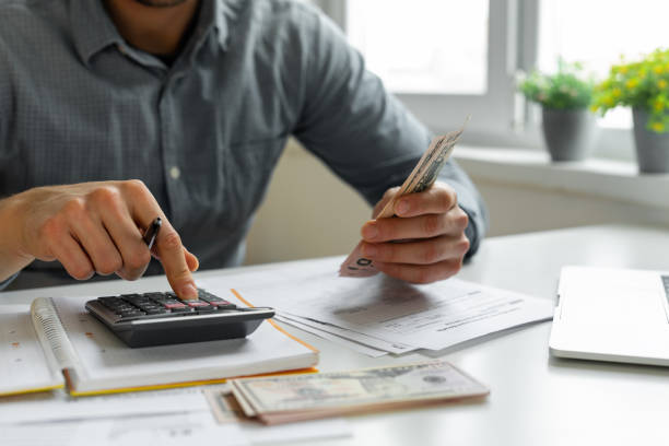 Best Personal Loans  in Florissant, MO