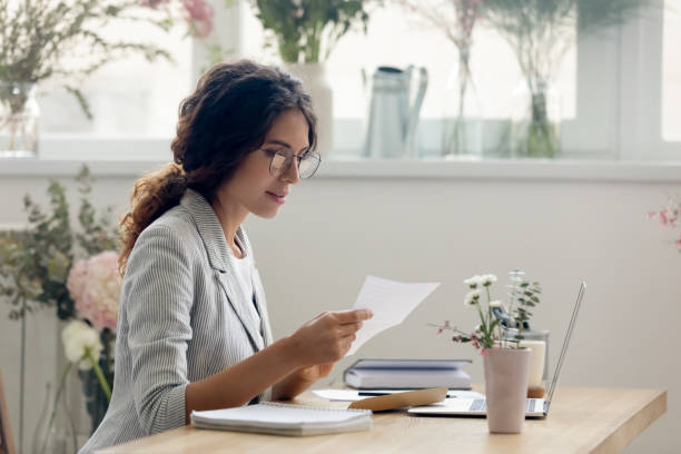 Best Payday Loans  in Florissant, MO