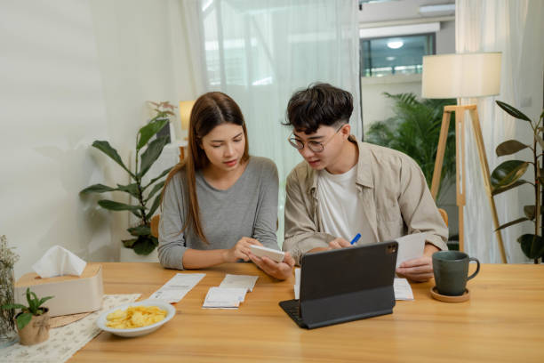 Best Hard Money Loans  in Florissant, MO
