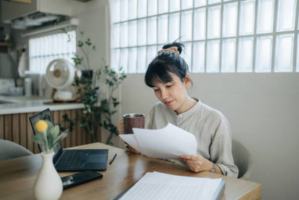  Florissant, MO Loan Agency Pros