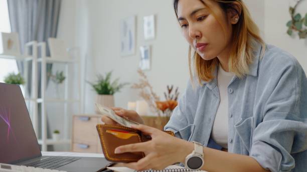 Best Loan Documentation Assistance  in Florissant, MO