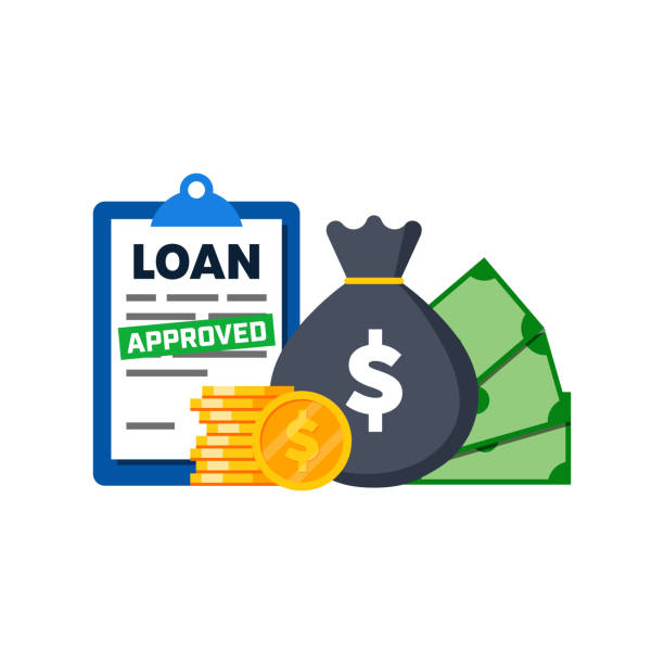 Equipment Financing in Florissant, MO
