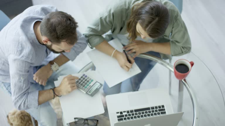 Best Secured Loans  in Florissant, MO
